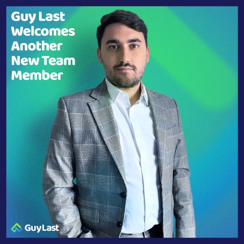 Photo post from guy.last.recruitment.