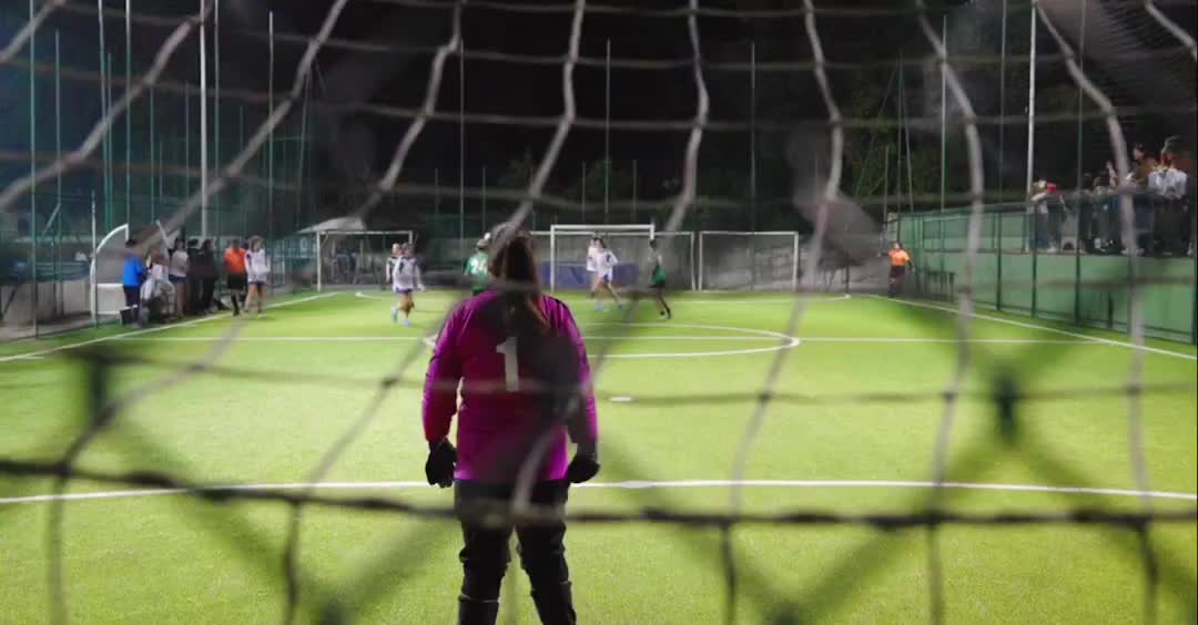 Video post from aurrome.