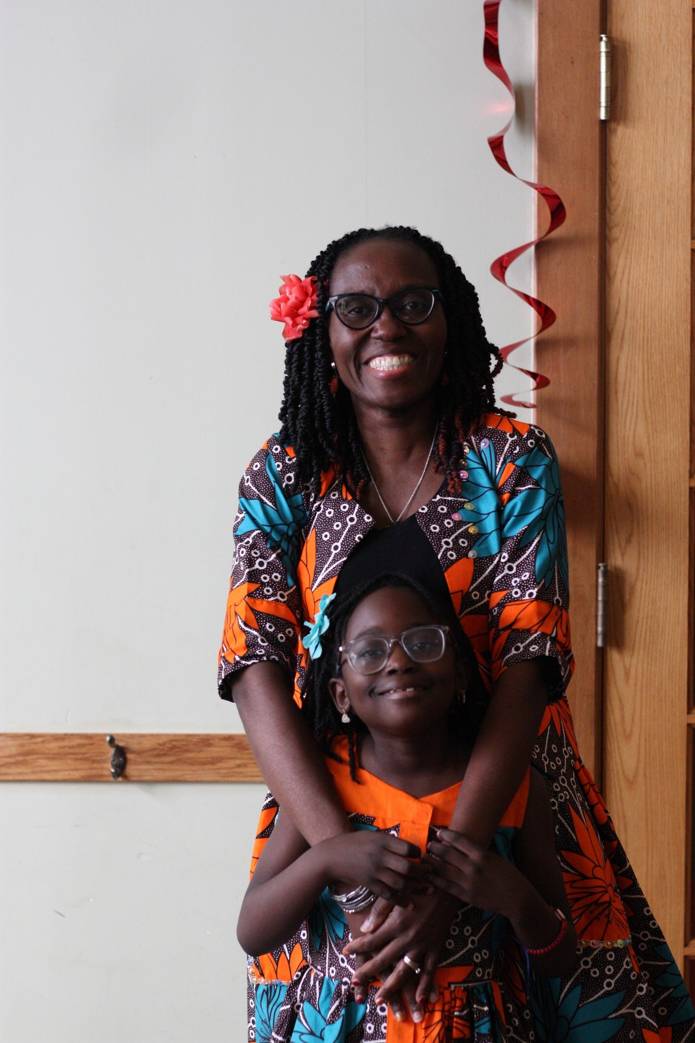 Carousel post from chicagochurchofchrist.