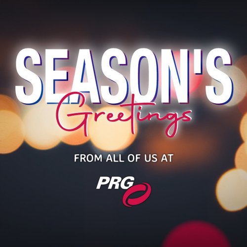 Photo post from prg_uk.