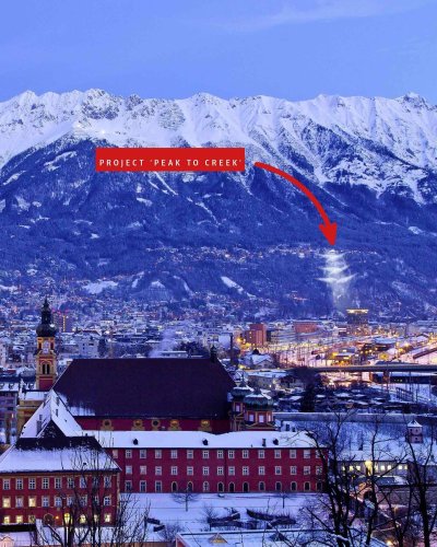 Carousel post from innsbrucktourism.