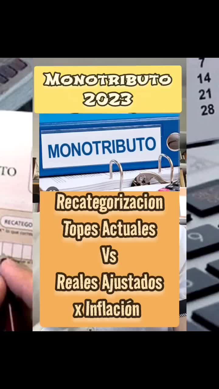 Video post from damiandipace.