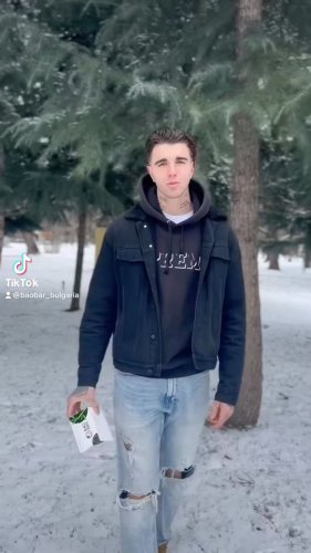 Video post from bao_barbg.