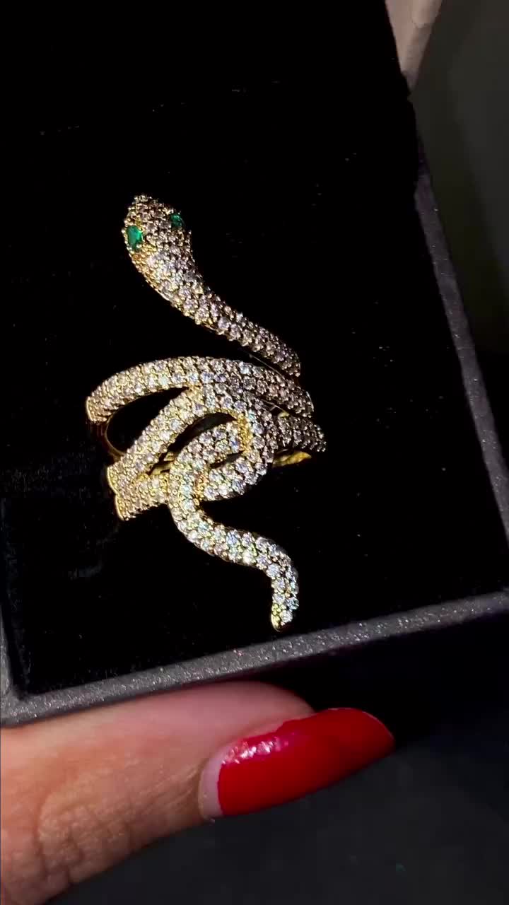 Video post from pendoraaz.