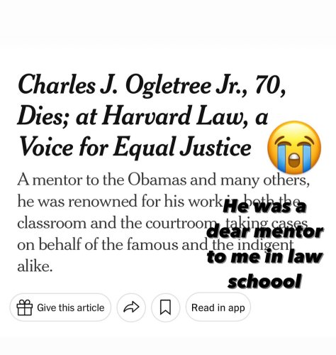 Carousel post from jlythcotthaims.