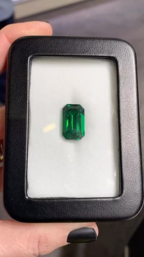 Video post from annelizabethjewelry.