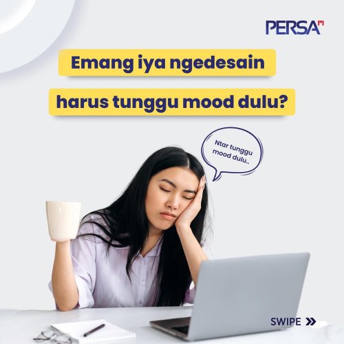 PostPhoto