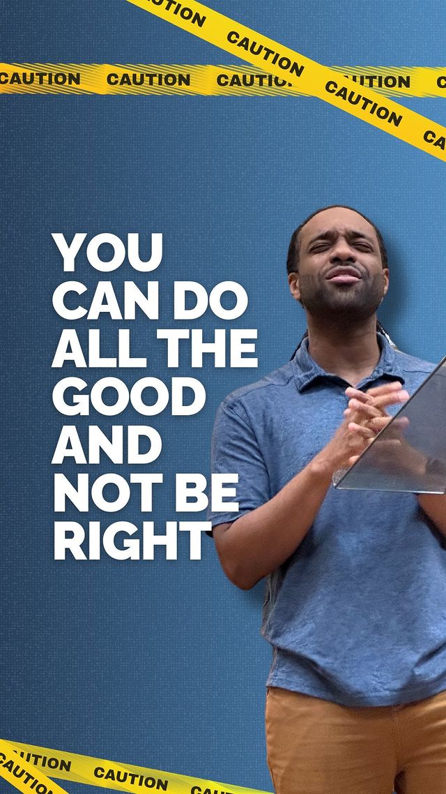 Video post from chicagochurchofchrist.