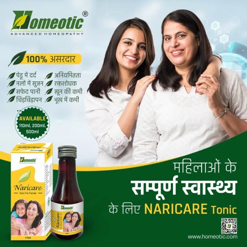 Photo post from homeotic_international.