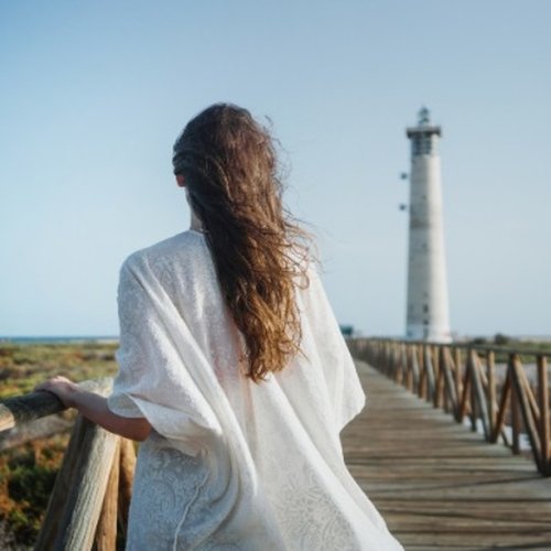 Photo post from camillaripani.