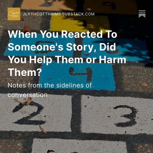 Photo post from jlythcotthaims.