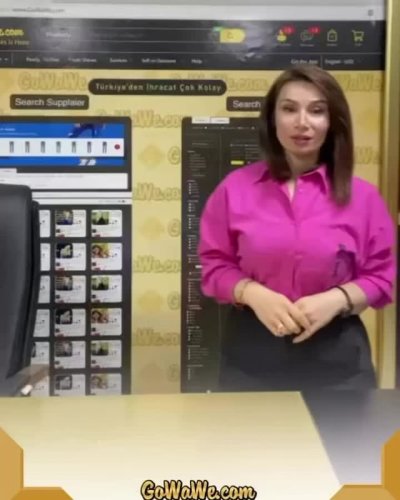 Video post from gowawear.