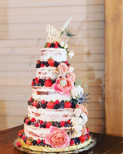 Photo post from justforyoubaking.