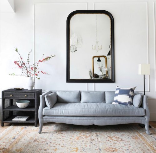 Photo post from gildandco.