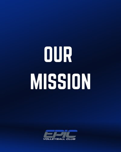 Carousel post from epicvball.