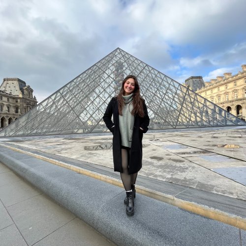 Photo post from drexelstudyabroad.