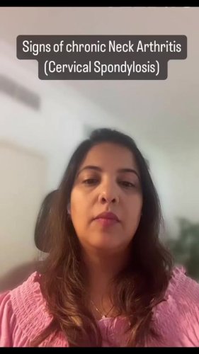 Video post from withswatiprakash.