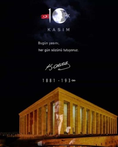 Photo post from jandewit.4848.