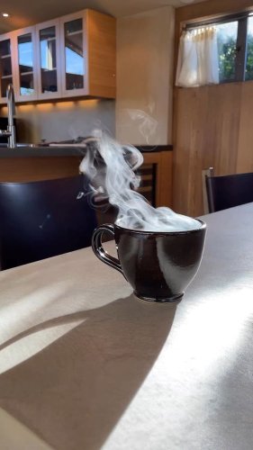 Video post from jlythcotthaims.