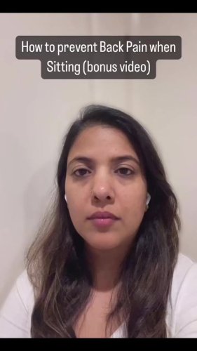 Video post from withswatiprakash.