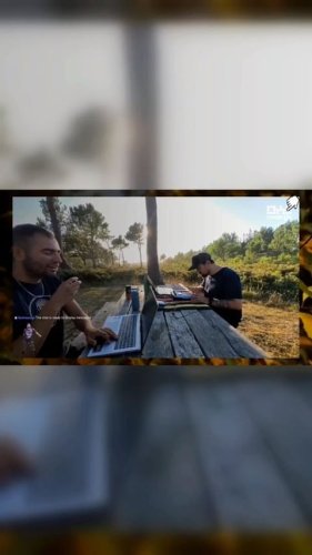 Video post from owae.ga.