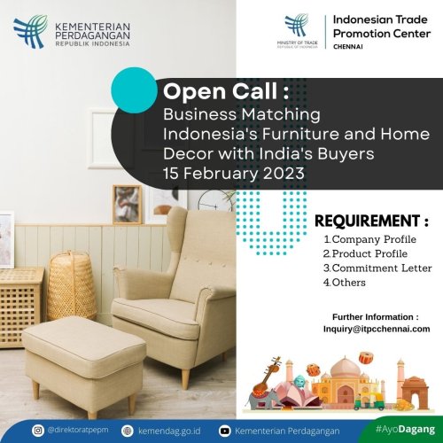Photo post from itpcchennai.