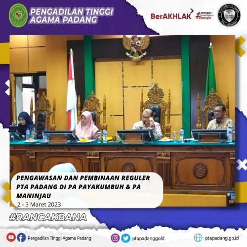 Carousel post from ptapadanggoid.