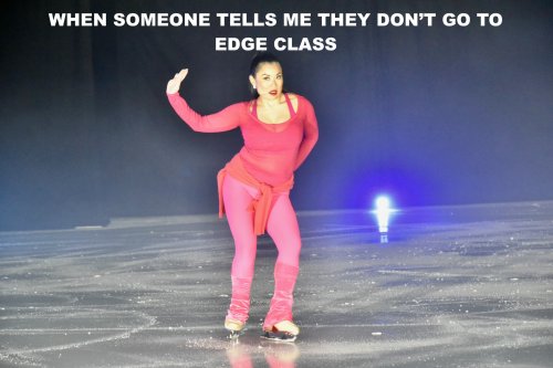 Photo post from icetheatreofny.