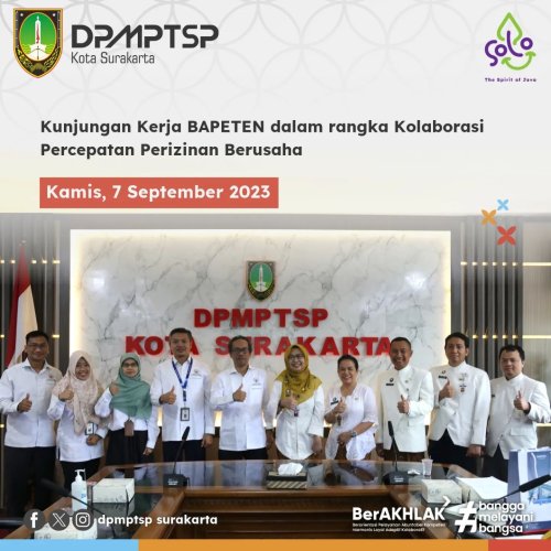 PostPhoto
