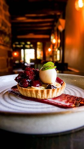 Video post from themoathouse.