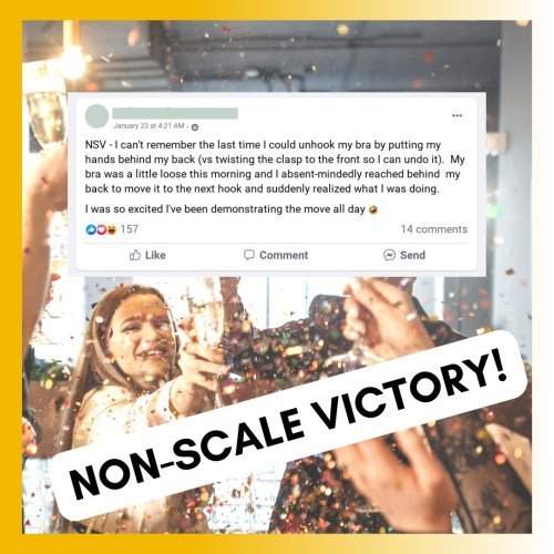 Photo post from claradepont.