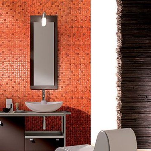 Photo post from schmidt.rudersdorf.