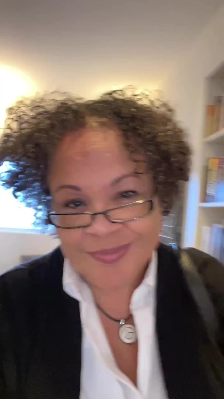 Video post from jlythcotthaims.