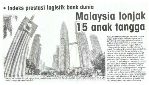 PostPhoto