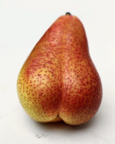 Photo post from farmbox_arizona.