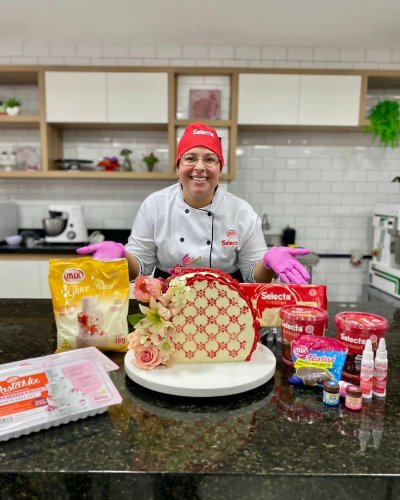 Carousel post from lumoreiracursos.