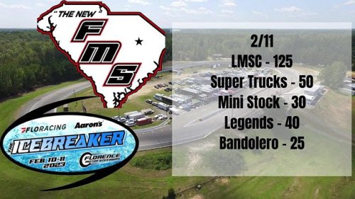 Video post from prwchassis.