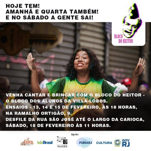 Photo post from escolavillalobos.