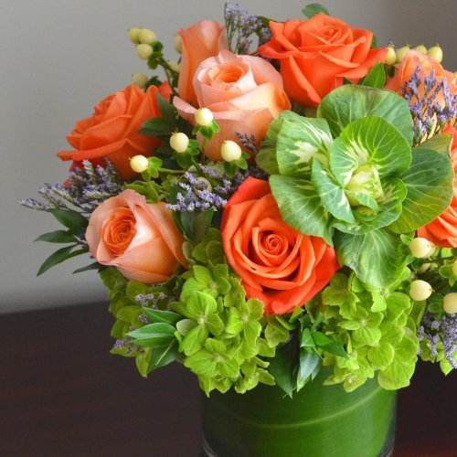 Thompsons Flowers In Fredericksburg Va Best Flower Site