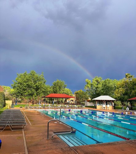 Photo post from nmswriverpoint.