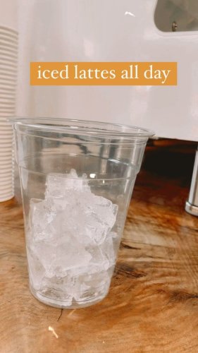 Video post from equianocoffee.