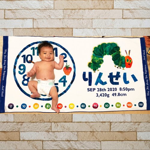 Photo post from _luck_chuck_.