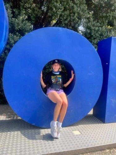 Video post from portorunningtours.
