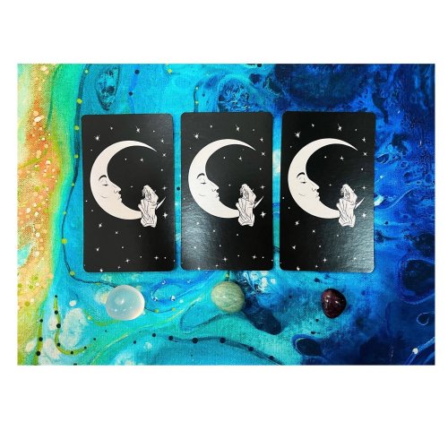 Carousel post from sylvanali.reiki.andbeyond.