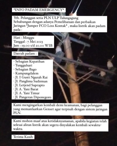 PostPhoto