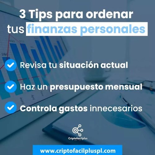 Photo post from criptofacilplus.