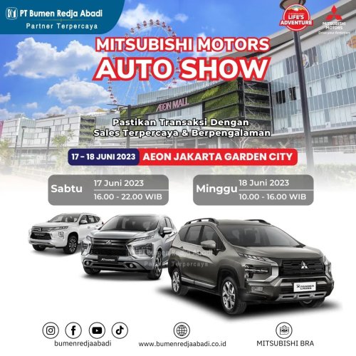 Photo post from bumenredjaabadi.