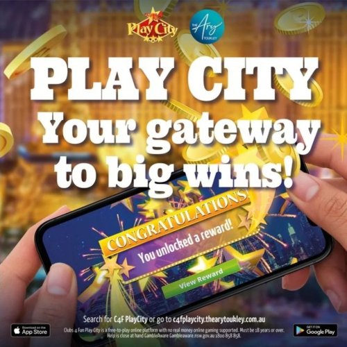 Photo post from thearytoukley.