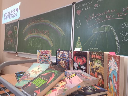 Carousel post from whg_riesa.