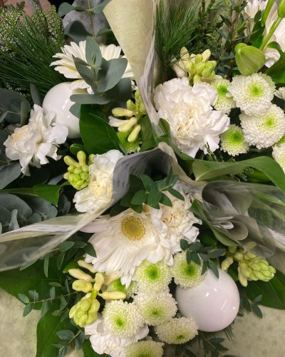 Photo post from blomsterborsen.
